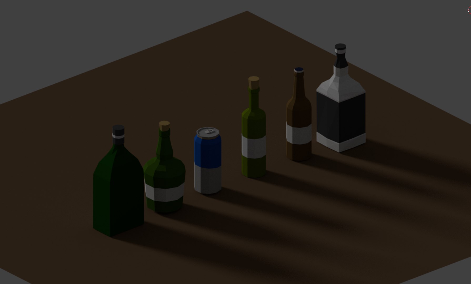 3D bottle https://p.turbosquid.com/ts-thumb/Z7/IXvi5Q/EIidnXnv/untitled1/png/1547473894/1920x1080/fit_q87/92c1ff900a1fb8ffb78eb574fdd8df9a8721123a/untitled1.jpg