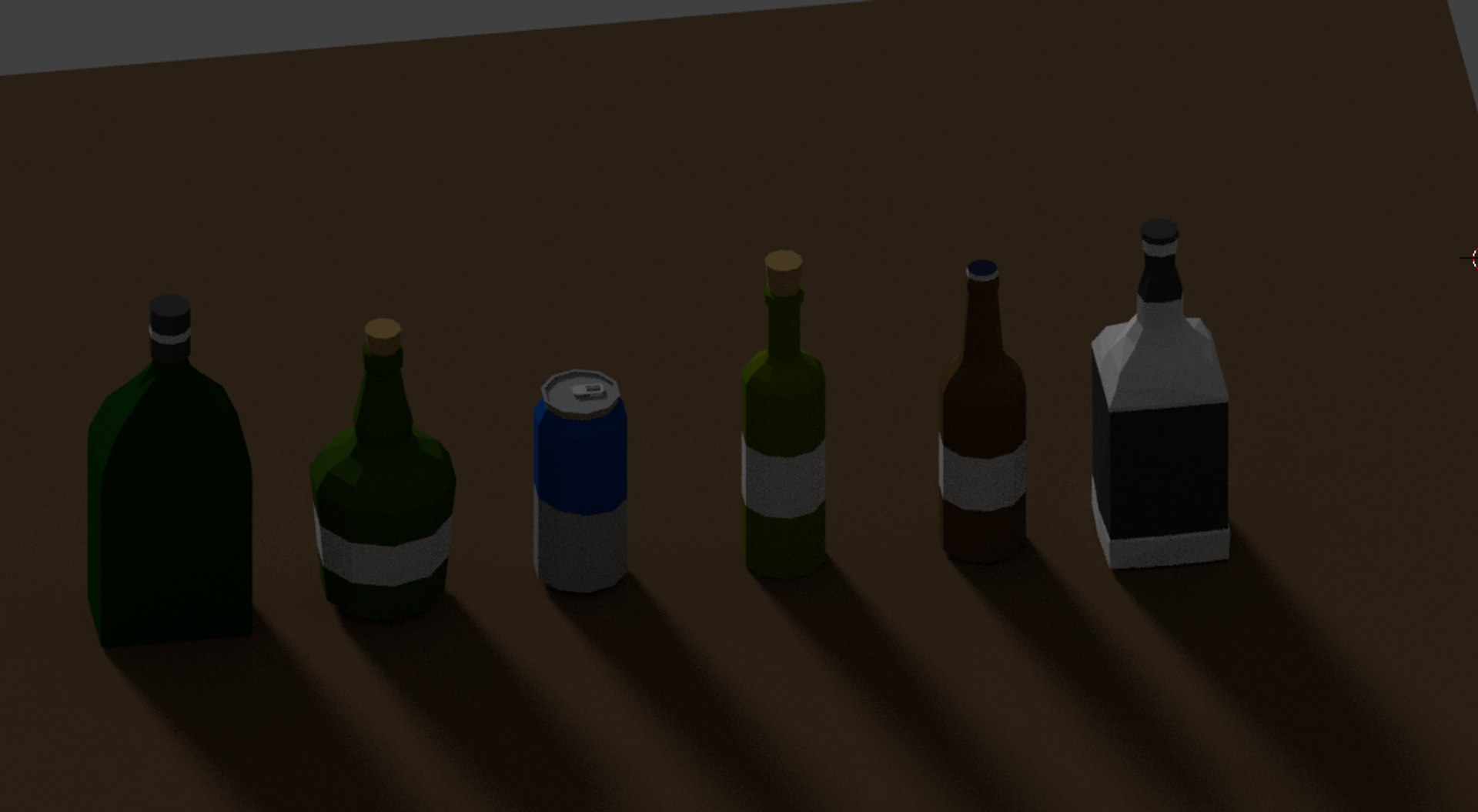 3D bottle https://p.turbosquid.com/ts-thumb/Z7/IXvi5Q/EyFaDLAC/ekranalnts/png/1547474044/1920x1080/fit_q87/d38efb6306cffaa33c562a4ab9741e8565b89b4a/ekranalnts.jpg