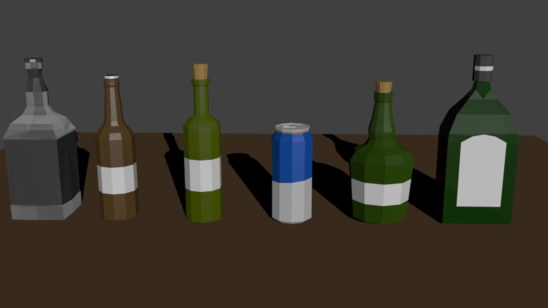 3D bottle https://p.turbosquid.com/ts-thumb/Z7/IXvi5Q/WO1i8zLc/sise/png/1547473903/1920x1080/fit_q87/1457756faa9529b8d3470cb1e608b4629e12357e/sise.jpg