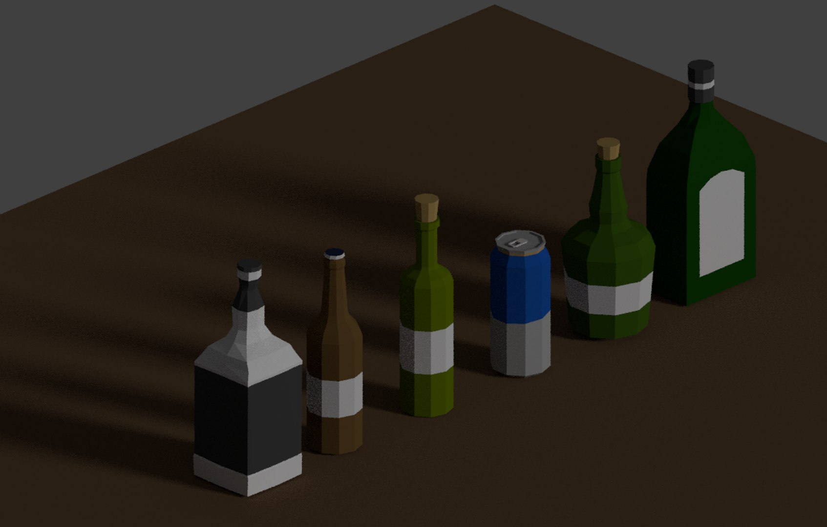 3D bottle https://p.turbosquid.com/ts-thumb/Z7/IXvi5Q/uG3l4MR5/ekranalnts2/png/1547474078/1920x1080/fit_q87/b5a05df7575abd7f1d7d105fc8f047fd74959766/ekranalnts2.jpg