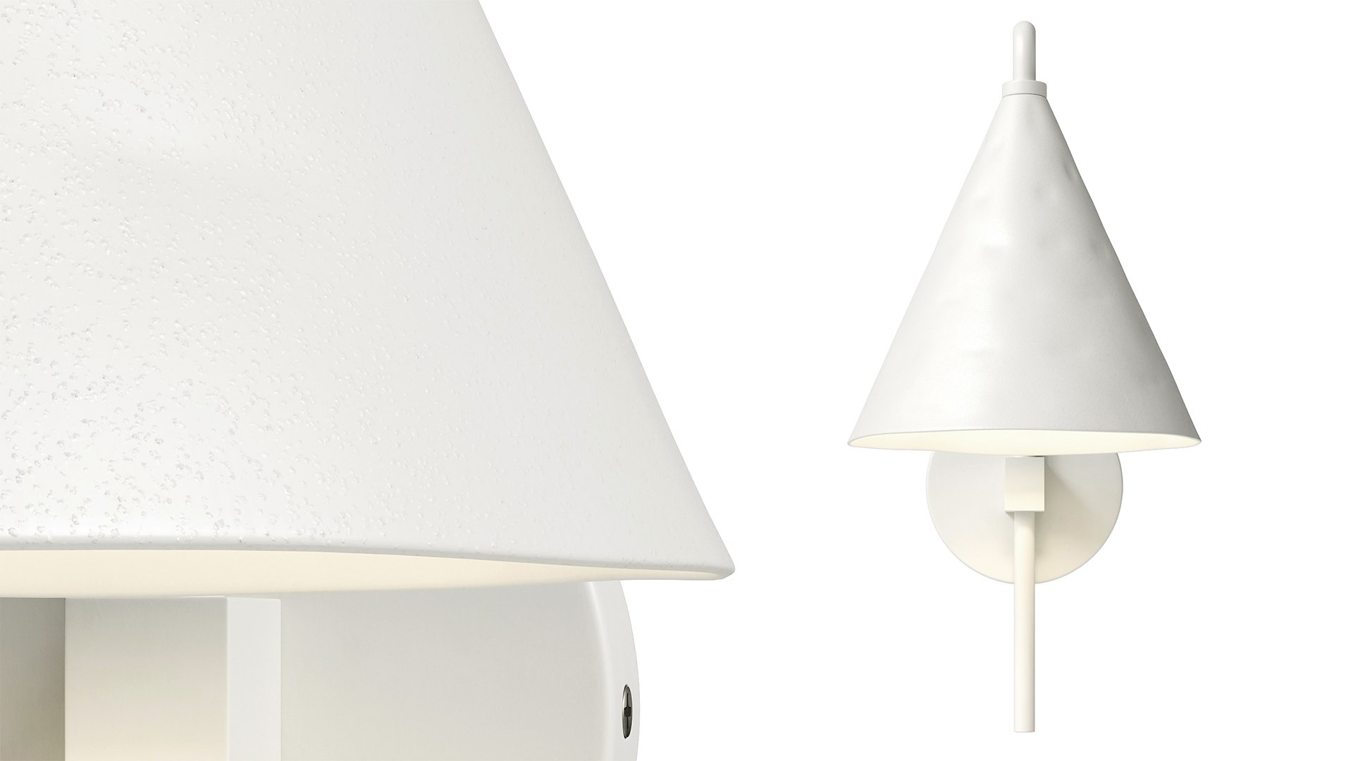 3D model CB2 sconce Lani https://p.turbosquid.com/ts-thumb/Z7/IgTMy6/al/v6/jpg/1716625157/1920x1080/fit_q87/d86ebdc6cd652b63a787f351d38c35c845b2b00c/v6.jpg