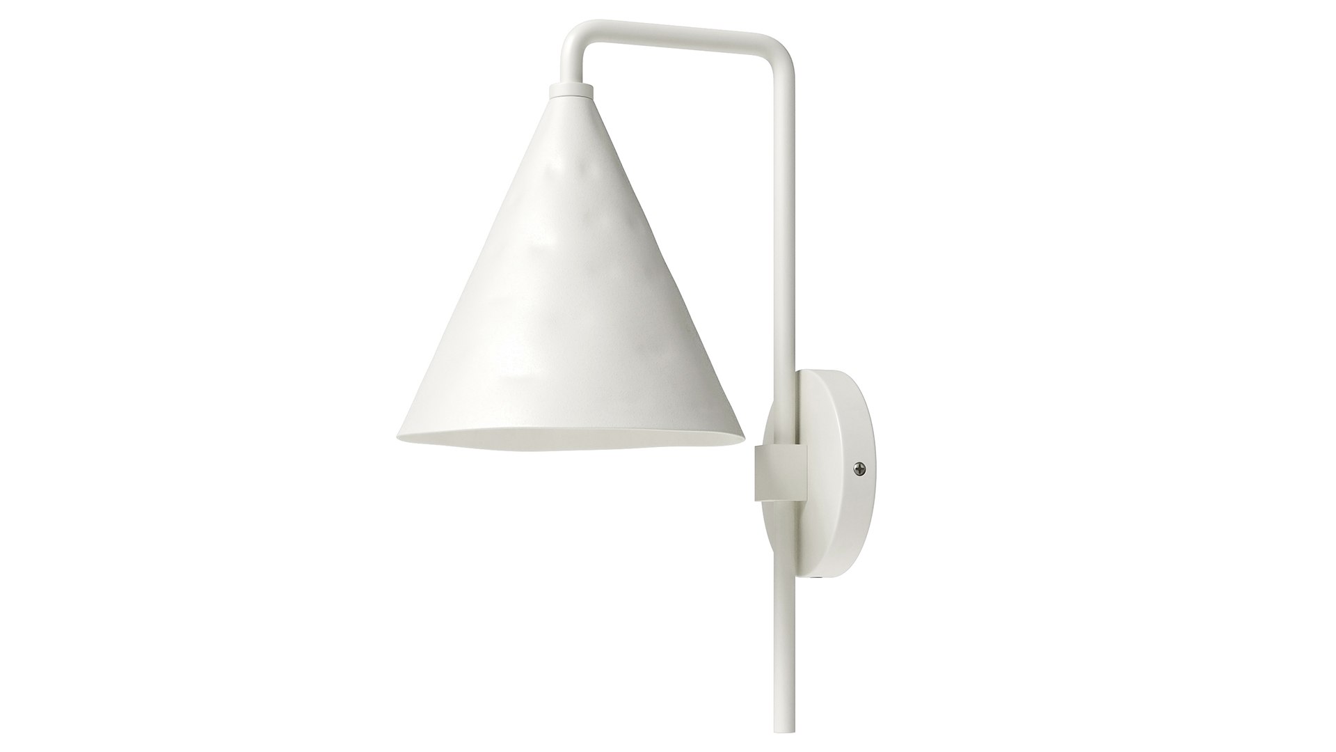 3D model CB2 sconce Lani https://p.turbosquid.com/ts-thumb/Z7/IgTMy6/k3/v2/jpg/1716625155/1920x1080/fit_q87/ed43b23421c94d7fffb5d51c3f49a2c9ec71f729/v2.jpg