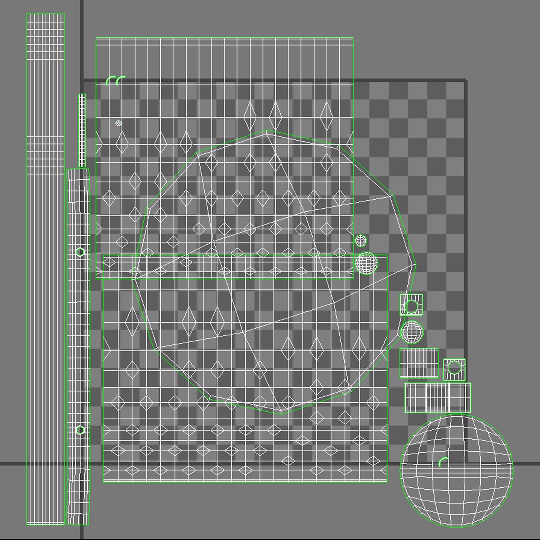 3D model CB2 sconce Lani https://p.turbosquid.com/ts-thumb/Z7/IgTMy6/yx/v8/jpg/1716625154/1920x1080/fit_q87/71b84f29e6ca7d726de6f28e5c01feecbbbde2b2/v8.jpg