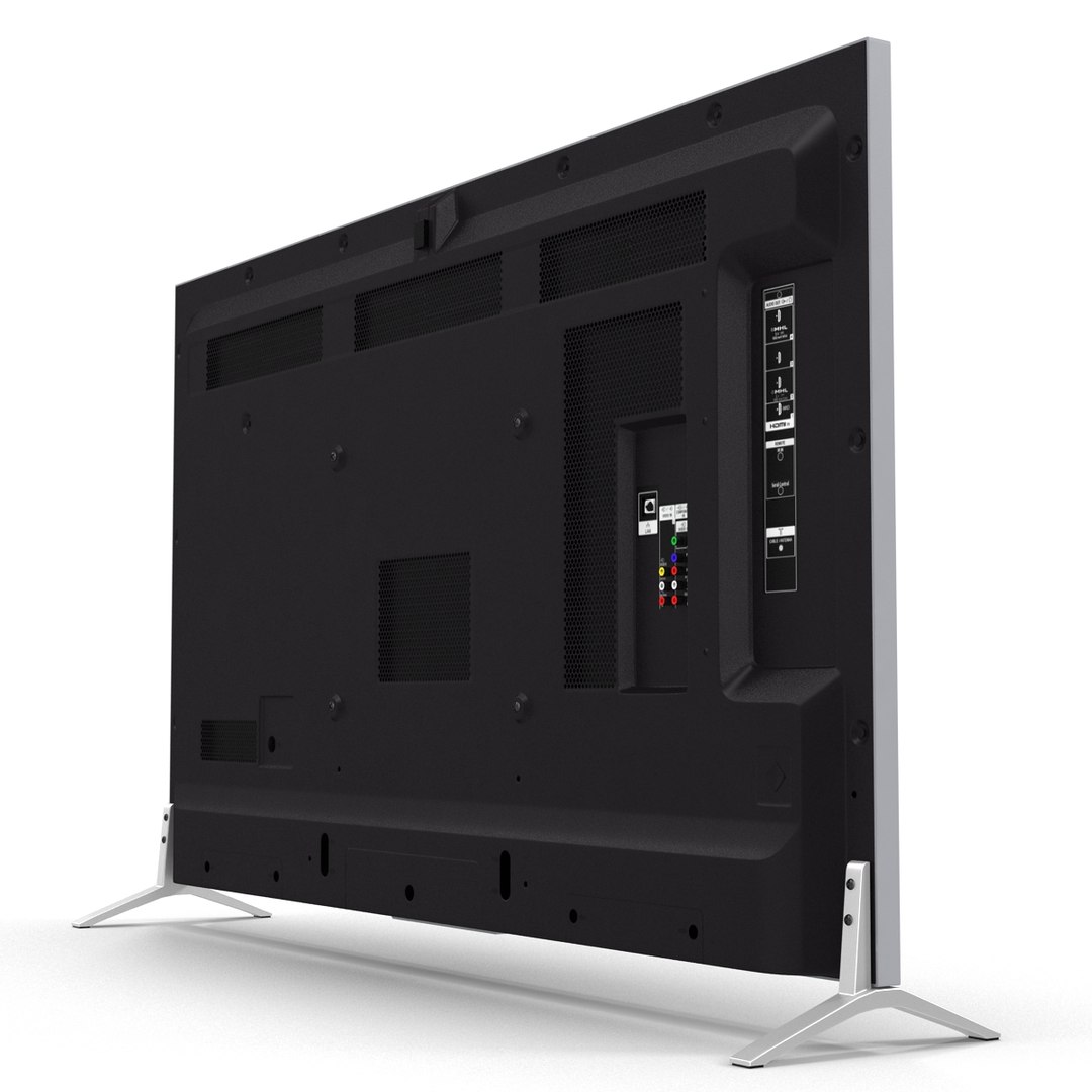 sony 4k ultra hd 3d obj https://p.turbosquid.com/ts-thumb/Z7/JZZ9GX/0Vx2nViH/3dmodelofsony4kultrahdtv64inch12/jpg/1431797828/1920x1080/fit_q87/8fd2249dc40c03d4662e3ad5ba63ecc0255cf7ce/3dmodelofsony4kultrahdtv64inch12.jpg