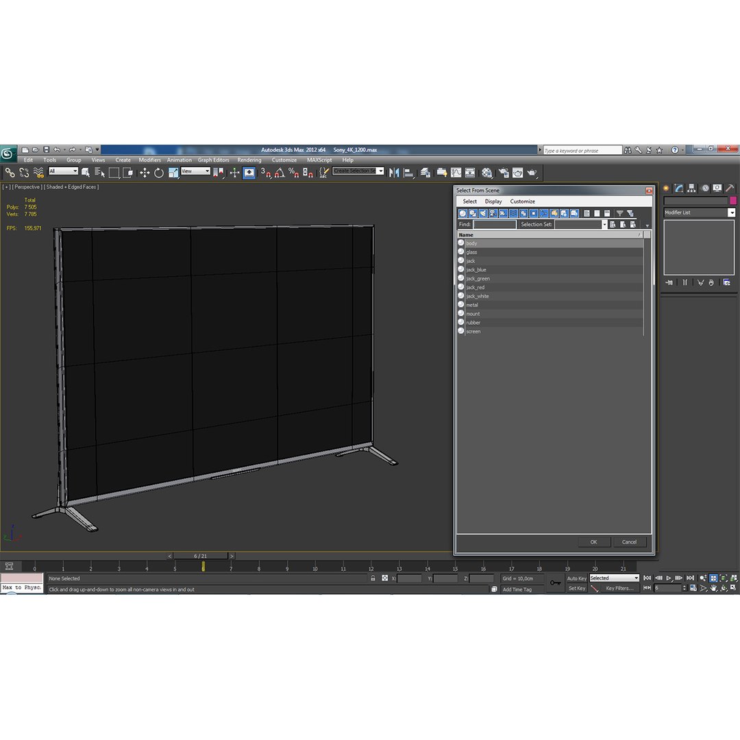 sony 4k ultra hd 3d obj https://p.turbosquid.com/ts-thumb/Z7/JZZ9GX/7fE0Ne3H/3dmodelofsony4kultrahdtv64inch24/jpg/1431797828/1920x1080/fit_q87/b4746f17535a64d2f02850d2ccdd1c094e0f73cf/3dmodelofsony4kultrahdtv64inch24.jpg