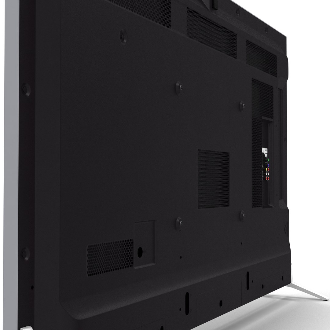 sony 4k ultra hd 3d obj https://p.turbosquid.com/ts-thumb/Z7/JZZ9GX/DmyPRamS/3dmodelofsony4kultrahdtv64inch18/jpg/1431797828/1920x1080/fit_q87/5c77cd747ab4e19d19df6c8fcca4b215949570a6/3dmodelofsony4kultrahdtv64inch18.jpg