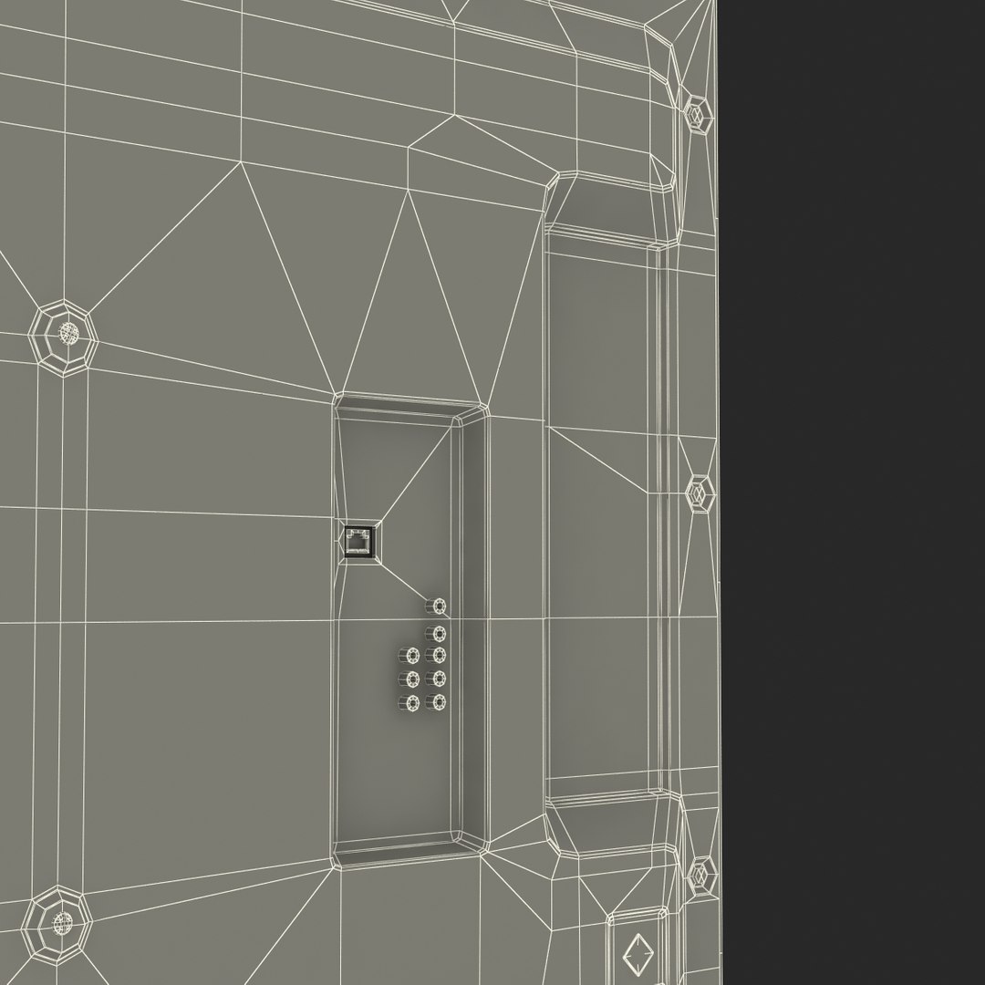 sony 4k ultra hd 3d obj https://p.turbosquid.com/ts-thumb/Z7/JZZ9GX/Gx1Pe70y/3dmodelofsony4kultrahdtv64inch32/jpg/1431797829/1920x1080/fit_q87/92baed11ba18d5bdeda60cb4722adab47abfa507/3dmodelofsony4kultrahdtv64inch32.jpg