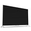 Sony 4K Ultra HD TV 64.5 Inch