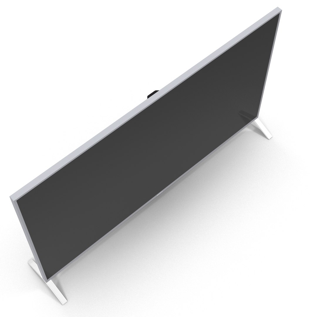 sony 4k ultra hd 3d obj https://p.turbosquid.com/ts-thumb/Z7/JZZ9GX/O9z0q3Hq/3dmodelofsony4kultrahdtv64inch07/jpg/1431797828/1920x1080/fit_q87/7519a062f3ba813eb79c50b2a8399bc0256bd940/3dmodelofsony4kultrahdtv64inch07.jpg