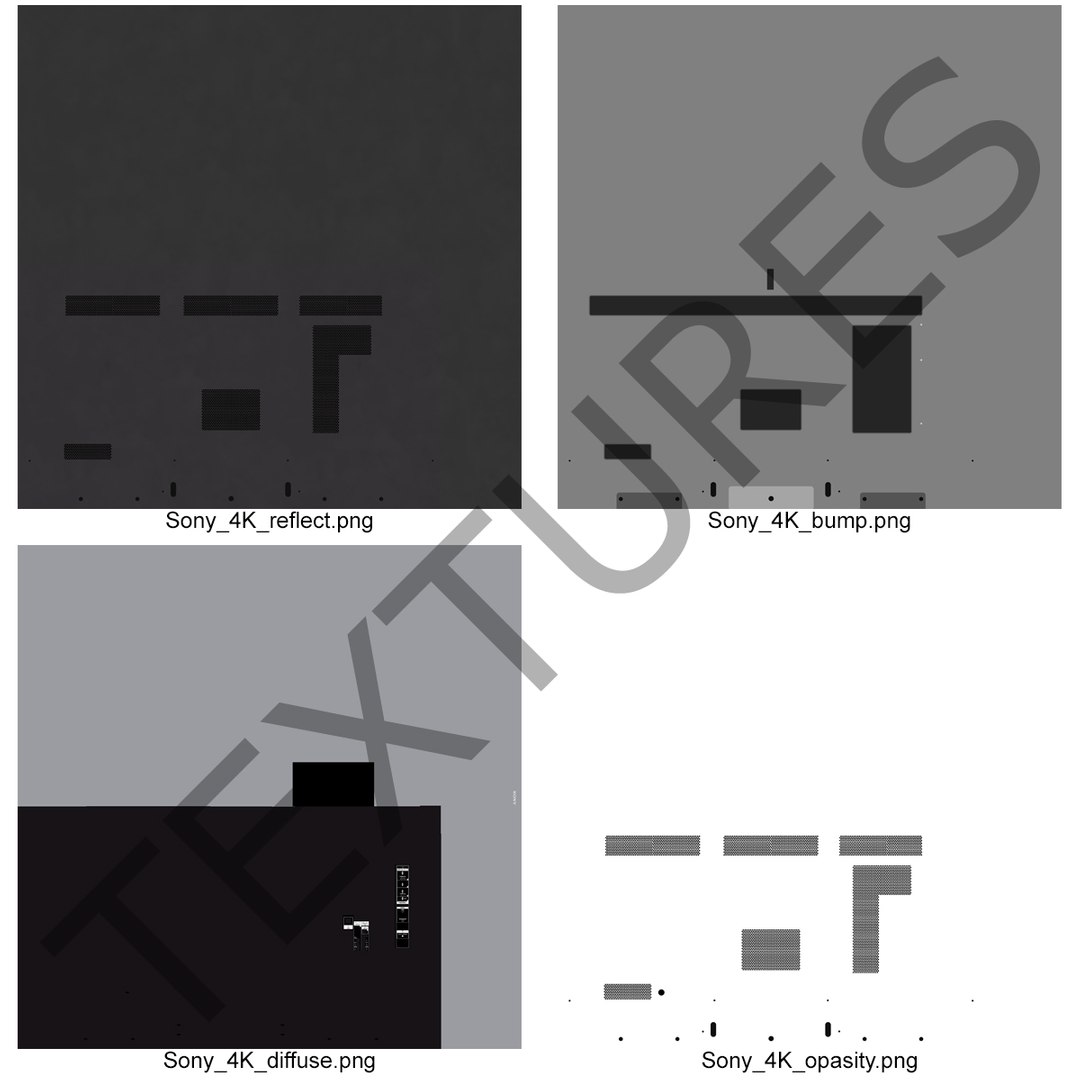 sony 4k ultra hd 3d obj https://p.turbosquid.com/ts-thumb/Z7/JZZ9GX/OIHMvLy8/3dmodelofsony4kultrahdtv64inch23/jpg/1431797828/1920x1080/fit_q87/85aea45100799aeb9de607886d1beaebf5cf2e12/3dmodelofsony4kultrahdtv64inch23.jpg