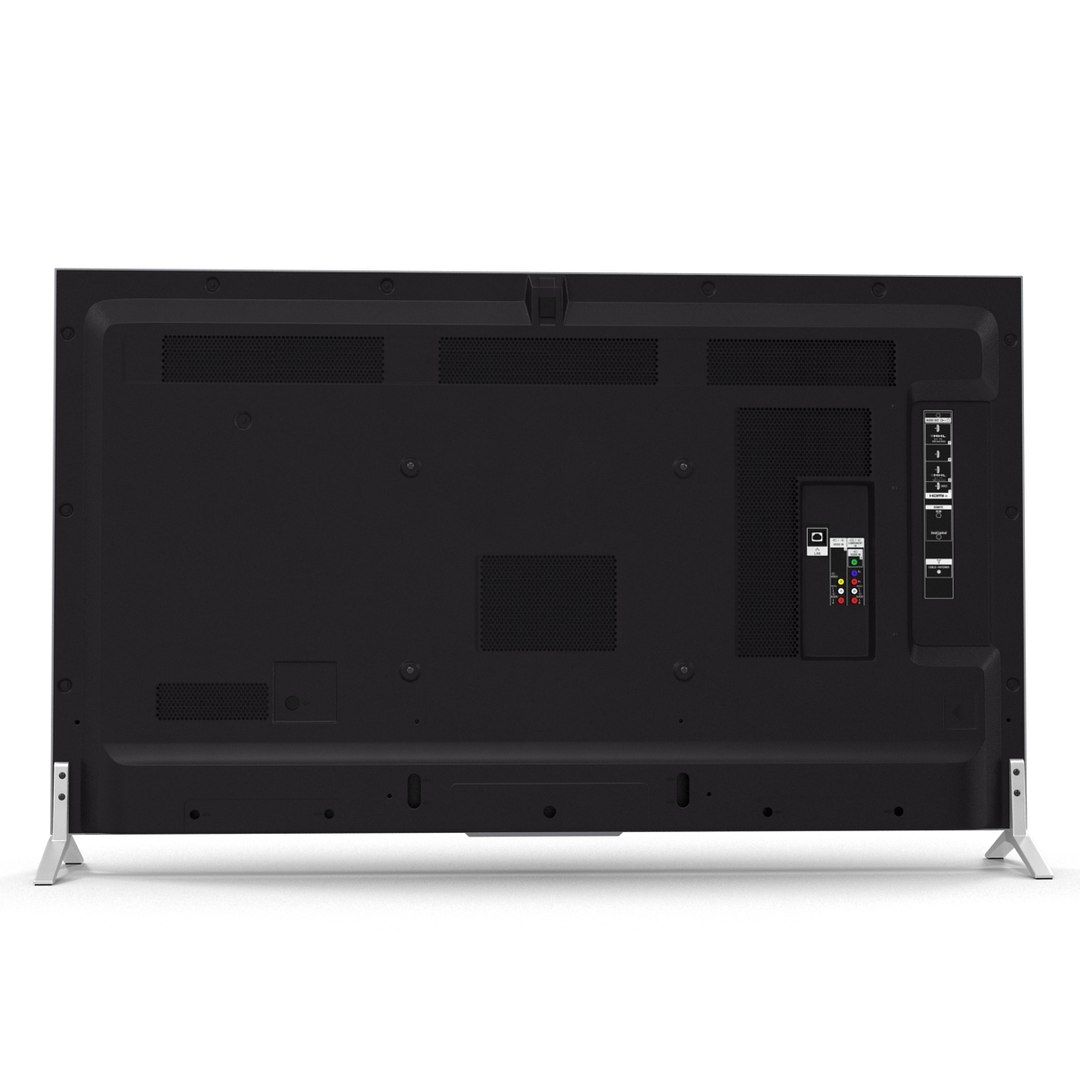 sony 4k ultra hd 3d obj https://p.turbosquid.com/ts-thumb/Z7/JZZ9GX/XyfiYF4e/3dmodelofsony4kultrahdtv64inch05/jpg/1431797828/1920x1080/fit_q87/ada3642e75834780eacfe8d6b407b7f56a0ad7da/3dmodelofsony4kultrahdtv64inch05.jpg