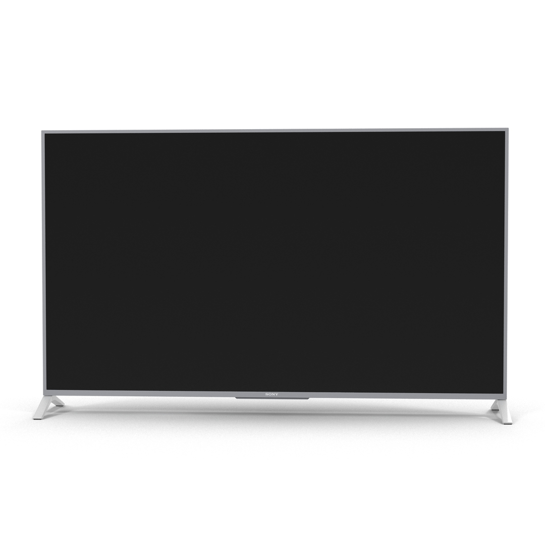 sony 4k ultra hd 3d obj https://p.turbosquid.com/ts-thumb/Z7/JZZ9GX/eBQ7qOWr/sony_4k_ultra_hd_tv_64_5_inch_360/jpg/1431797765/1920x1080/turn_fit_q99/0a9ae984956076b6093de73b5e543a285e5d3290/sony_4k_ultra_hd_tv_64_5_inch_360-1.jpg