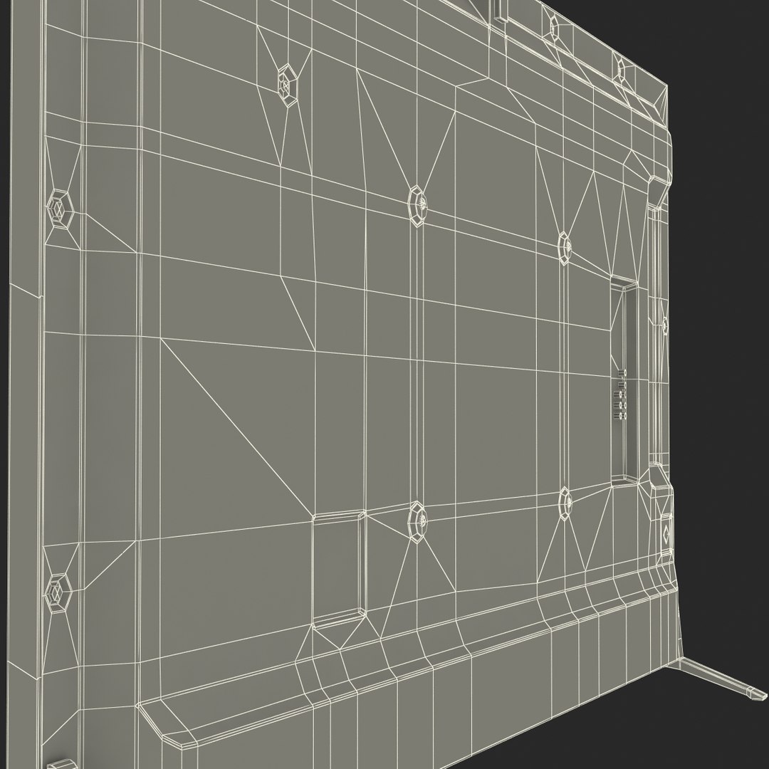 sony 4k ultra hd 3d obj https://p.turbosquid.com/ts-thumb/Z7/JZZ9GX/eeCpv1eK/3dmodelofsony4kultrahdtv64inch35/jpg/1431797829/1920x1080/fit_q87/c3ff7bdf2e21649c64880297620ac2b51cf02b9b/3dmodelofsony4kultrahdtv64inch35.jpg