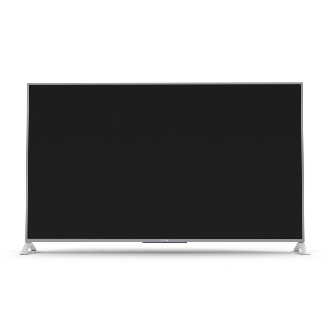 sony 4k ultra hd 3d obj https://p.turbosquid.com/ts-thumb/Z7/JZZ9GX/kmLPtU8c/3dmodelofsony4kultrahdtv64inch03/jpg/1431797828/1920x1080/fit_q87/aa737cf7e796456d1560e93f15a0ddf5b0943eb9/3dmodelofsony4kultrahdtv64inch03.jpg