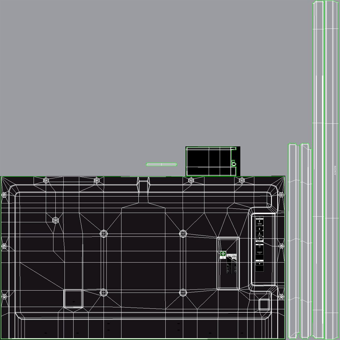 sony 4k ultra hd 3d obj https://p.turbosquid.com/ts-thumb/Z7/JZZ9GX/mv3Y0j7x/3dmodelofsony4kultrahdtv64inch22/jpg/1431797828/1920x1080/fit_q87/bbe9f202907cbdd9badd000565877d39d9c45c75/3dmodelofsony4kultrahdtv64inch22.jpg