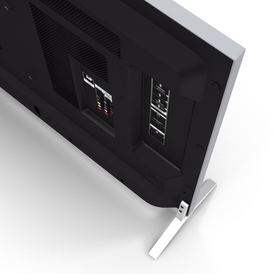 sony 4k ultra hd 3d obj https://p.turbosquid.com/ts-thumb/Z7/JZZ9GX/mwV1cFID/3dmodelofsony4kultrahdtv64inch17/jpg/1431797828/1920x1080/fit_q87/832c147d1415fb54ed48495cd301955e1cae7642/3dmodelofsony4kultrahdtv64inch17.jpg