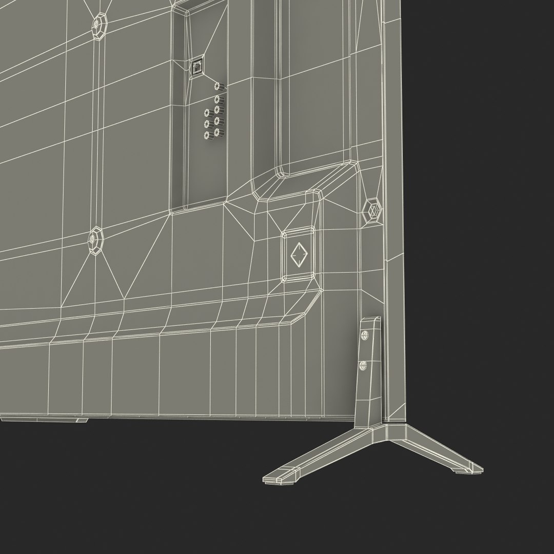 sony 4k ultra hd 3d obj https://p.turbosquid.com/ts-thumb/Z7/JZZ9GX/pjoNZ0Qi/3dmodelofsony4kultrahdtv64inch33/jpg/1431797829/1920x1080/fit_q87/0975e6239b235de3fad411944f33755416f99d82/3dmodelofsony4kultrahdtv64inch33.jpg
