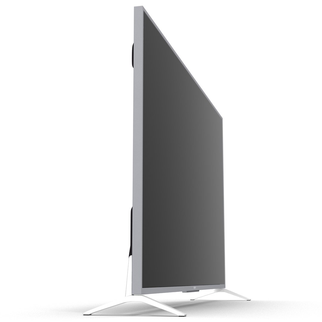 sony 4k ultra hd 3d obj https://p.turbosquid.com/ts-thumb/Z7/JZZ9GX/rD2voHKa/3dmodelofsony4kultrahdtv64inch13/jpg/1431797828/1920x1080/fit_q87/9cb696691198acfb47e1cd1e69032cb342810c63/3dmodelofsony4kultrahdtv64inch13.jpg