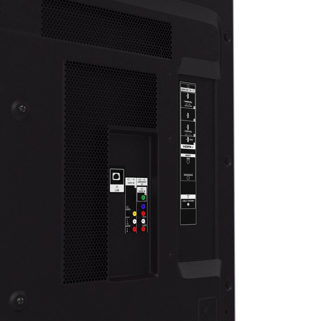 sony 4k ultra hd 3d obj https://p.turbosquid.com/ts-thumb/Z7/JZZ9GX/rPwuswfY/3dmodelofsony4kultrahdtv64inch15/jpg/1431797828/1920x1080/fit_q87/cdc310c992a68fca9733193213977e7c67f7be19/3dmodelofsony4kultrahdtv64inch15.jpg