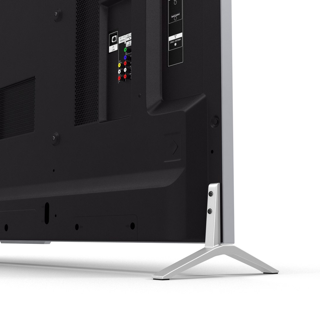 sony 4k ultra hd 3d obj https://p.turbosquid.com/ts-thumb/Z7/JZZ9GX/vTxg7qhM/3dmodelofsony4kultrahdtv64inch16/jpg/1431797828/1920x1080/fit_q87/10af7089b041d22d757d9746d279741bbd6e1798/3dmodelofsony4kultrahdtv64inch16.jpg
