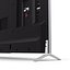 Sony 4K Ultra HD TV 64.5 Inch