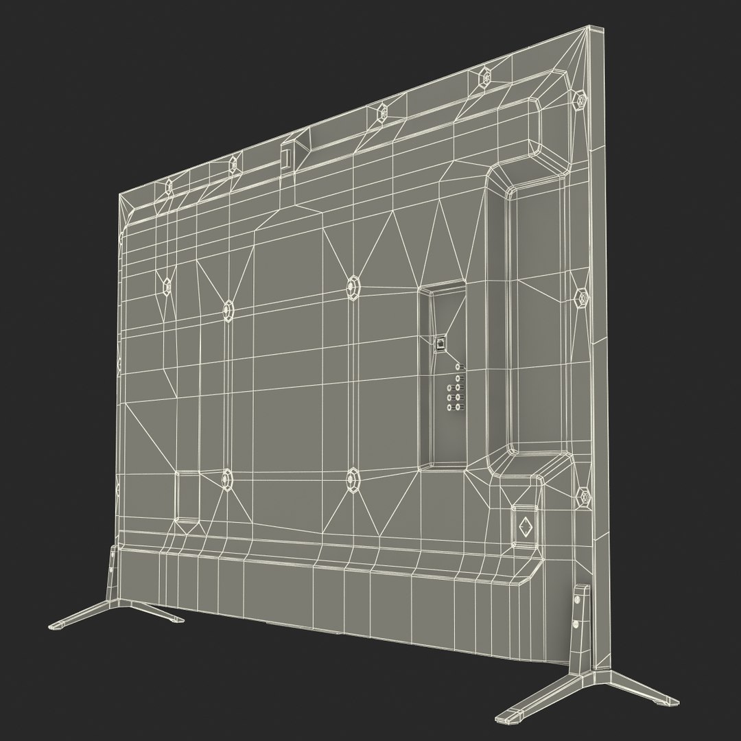 sony 4k ultra hd 3d obj https://p.turbosquid.com/ts-thumb/Z7/JZZ9GX/zuEy0c8t/3dmodelofsony4kultrahdtv64inch31/jpg/1431797829/1920x1080/fit_q87/39d98a68ad3bb6c50036cfb642107300a1970280/3dmodelofsony4kultrahdtv64inch31.jpg