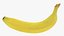 Banana V1