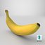 Banana V1