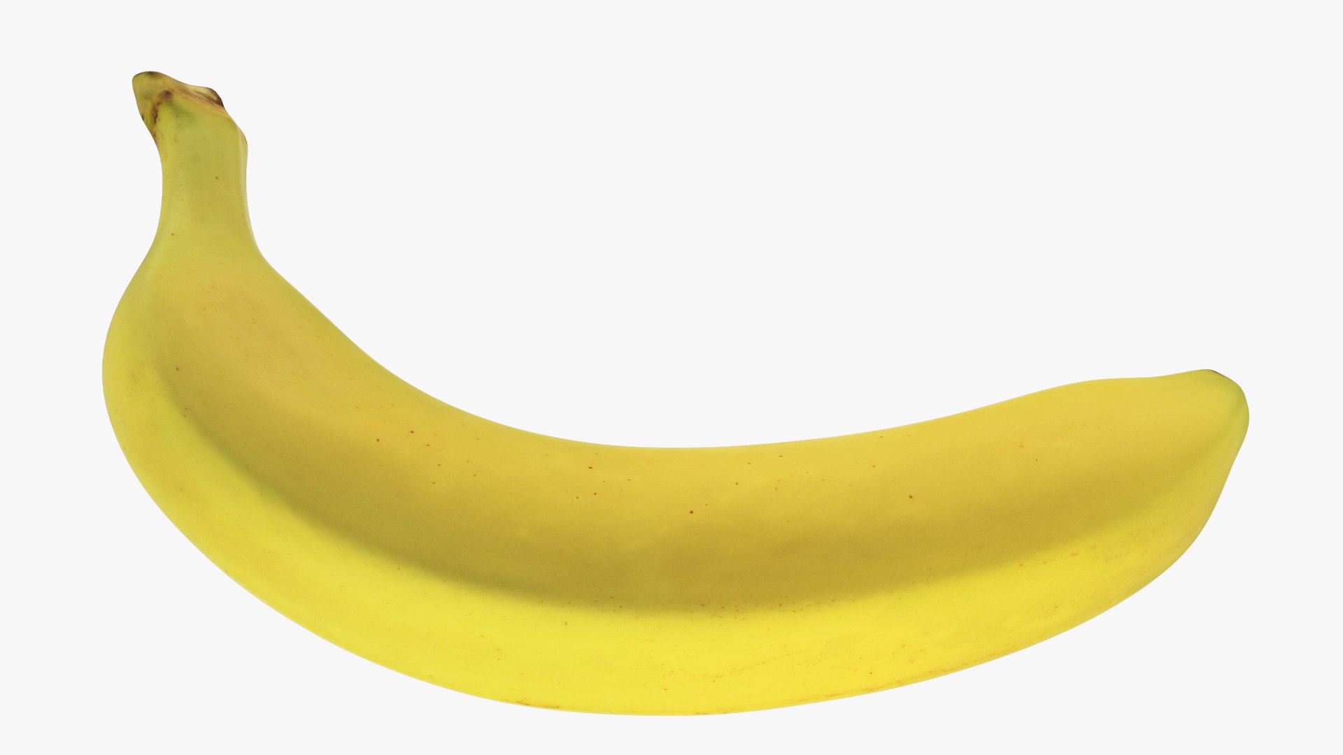 Banana V1 model https://p.turbosquid.com/ts-thumb/Z7/KPblYj/Nr/banana1_004_011/png/1713052107/1920x1080/fit_q87/9f77d2e5e5a5c6918b173440d28cfcfb624794ce/banana1_004_011.jpg