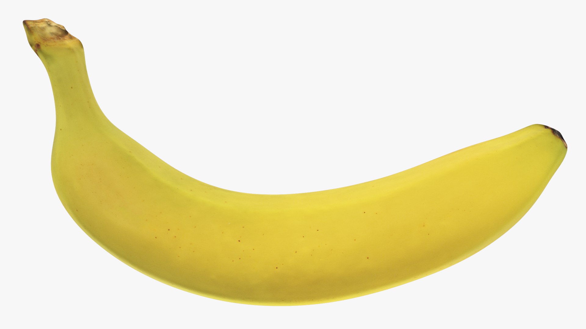 Banana V1 model https://p.turbosquid.com/ts-thumb/Z7/KPblYj/RB/banana1_004_001/png/1713052100/1920x1080/fit_q87/7961967e8ae3005ff2935bbfa1c26080399af525/banana1_004_001.jpg