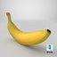 Banana V1
