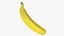 Banana V1