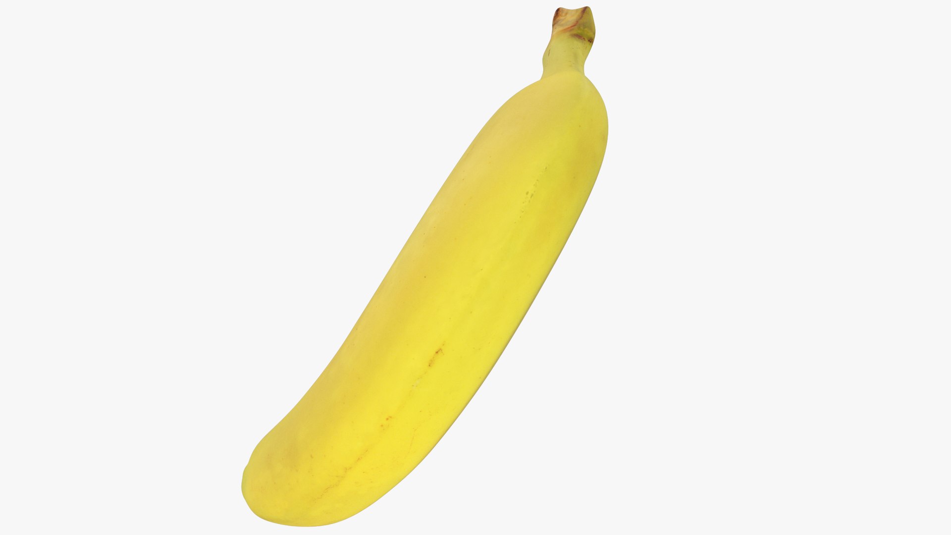 Banana V1 model https://p.turbosquid.com/ts-thumb/Z7/KPblYj/hG/banana1_004_009/png/1713052105/1920x1080/fit_q87/299159842e5f79baaf8201f2345f83626a673417/banana1_004_009.jpg