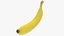 Banana V1