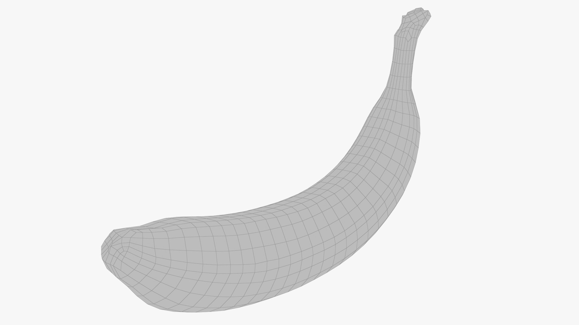 Banana V1 model https://p.turbosquid.com/ts-thumb/Z7/KPblYj/qK/banana1_004_016/png/1713052110/1920x1080/fit_q87/525901ed8eda64dc42157e3ed196e0fd84b3001d/banana1_004_016.jpg