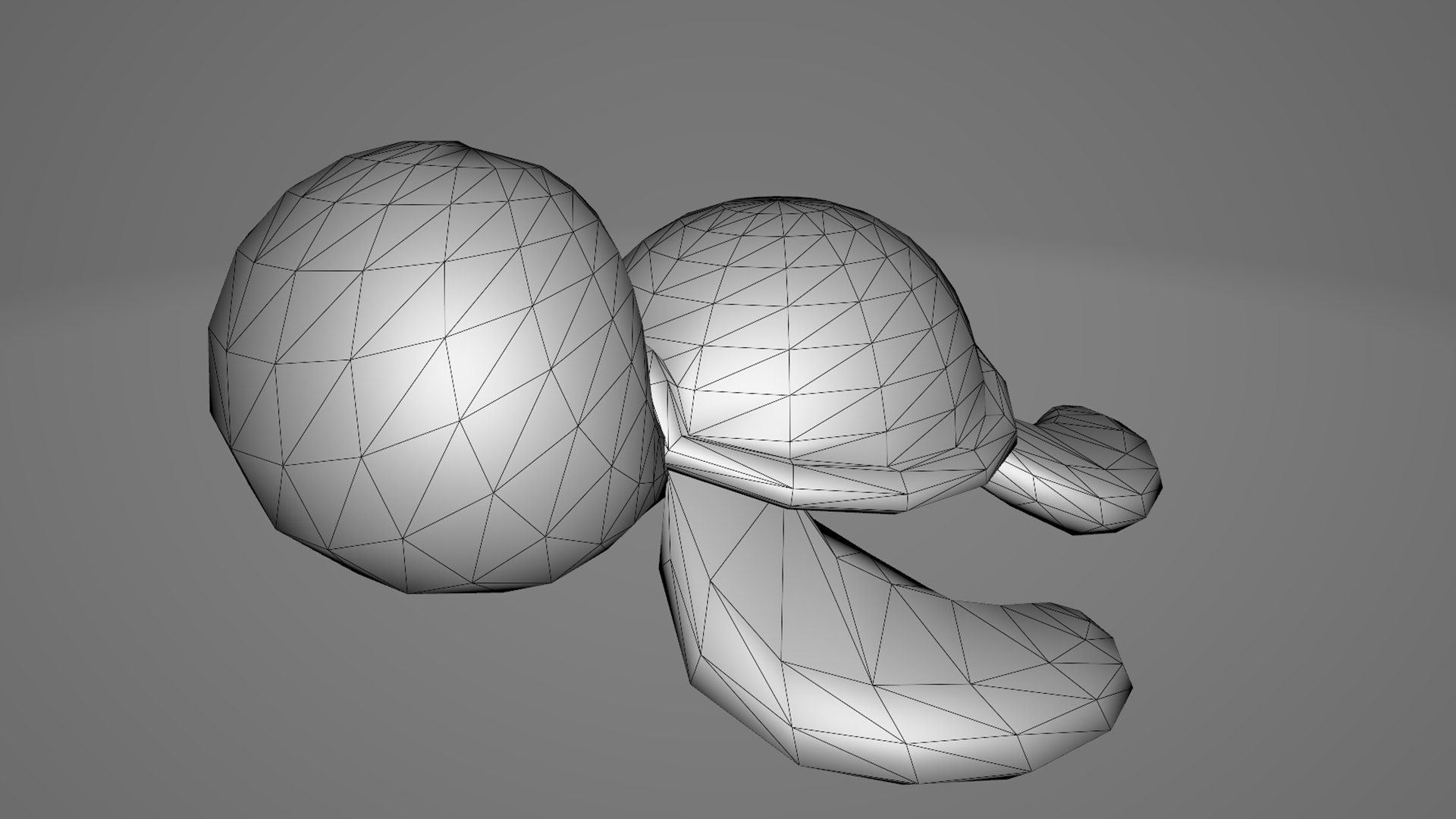 3D model Cute Turtle https://p.turbosquid.com/ts-thumb/Z7/L4rbi1/8D/screenshot_14/png/1702525221/1920x1080/fit_q87/715d66296cf9c2b3c941d1c8c405b17e553fc495/screenshot_14.jpg