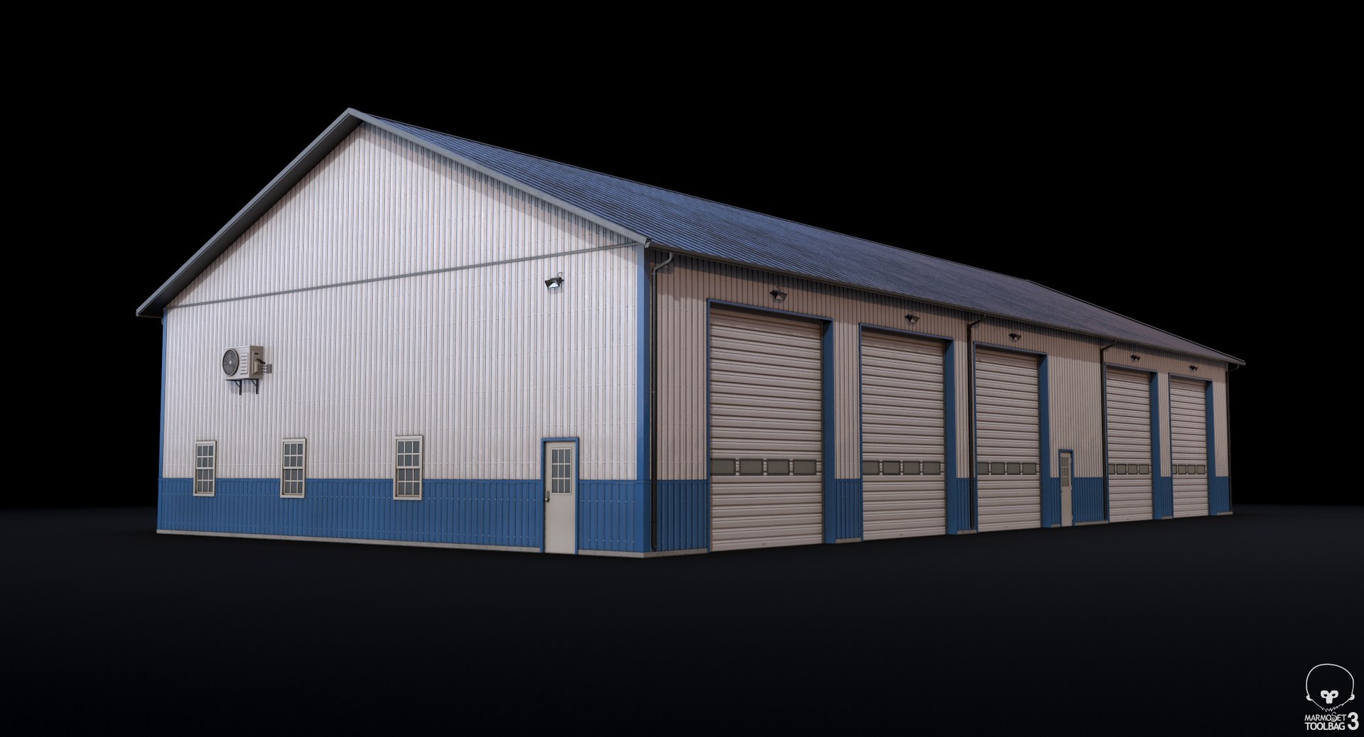 3D Industrial Building 26 https://p.turbosquid.com/ts-thumb/Z7/MuRLUV/0S/screenshot003/jpg/1669402792/1920x1080/fit_q87/84b0fb90c35576b9666d3410e75bdeaaf8eae6de/screenshot003.jpg
