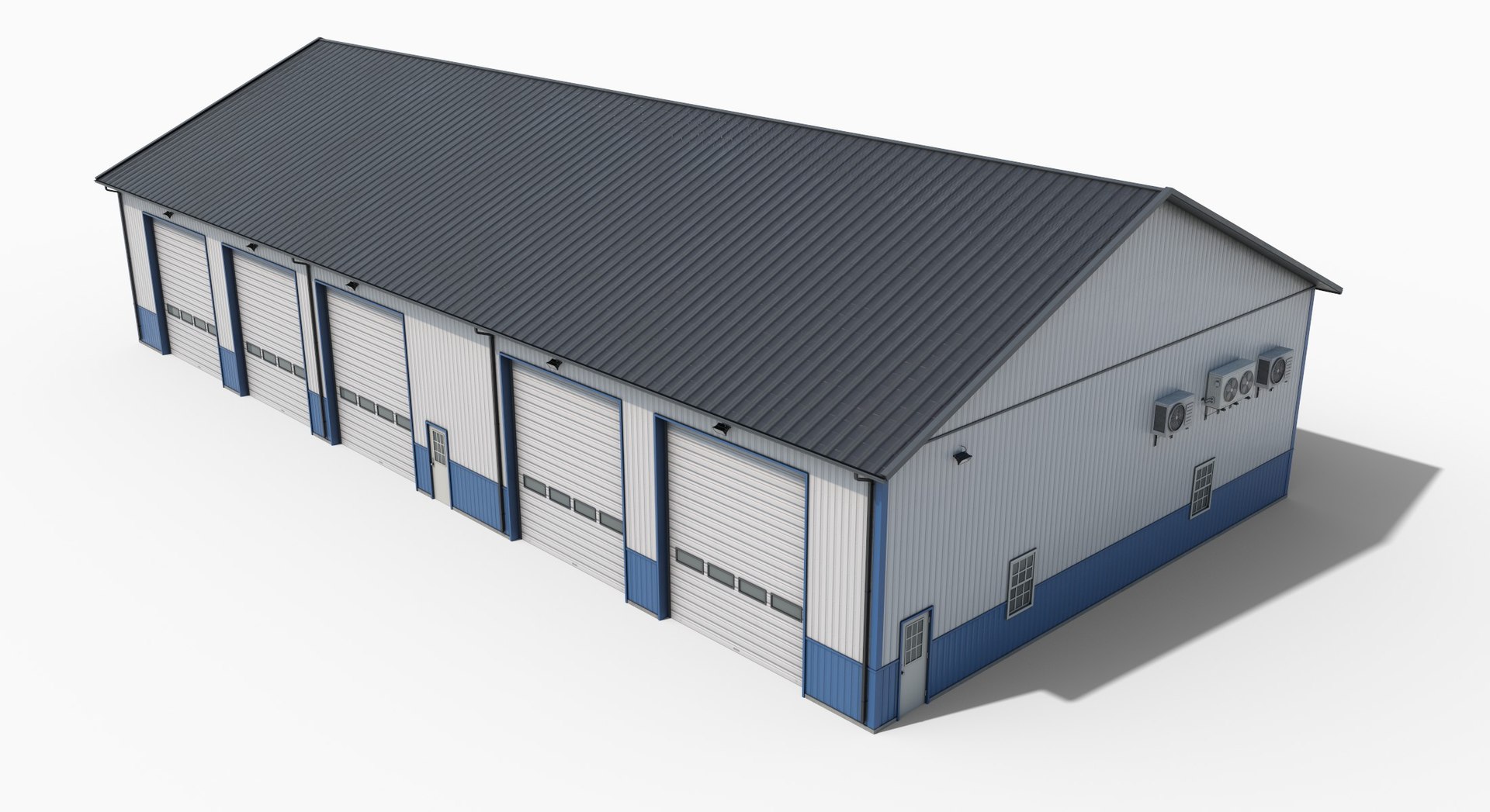 5 Industrial Buildings Collection 3D https://p.turbosquid.com/ts-thumb/Z7/MuRLUV/1h/01/jpg/1788534307/1920x1080/fit_q87/72fca7a1dd90865e02c96a9d7e7d672b67a90a12/01.jpg