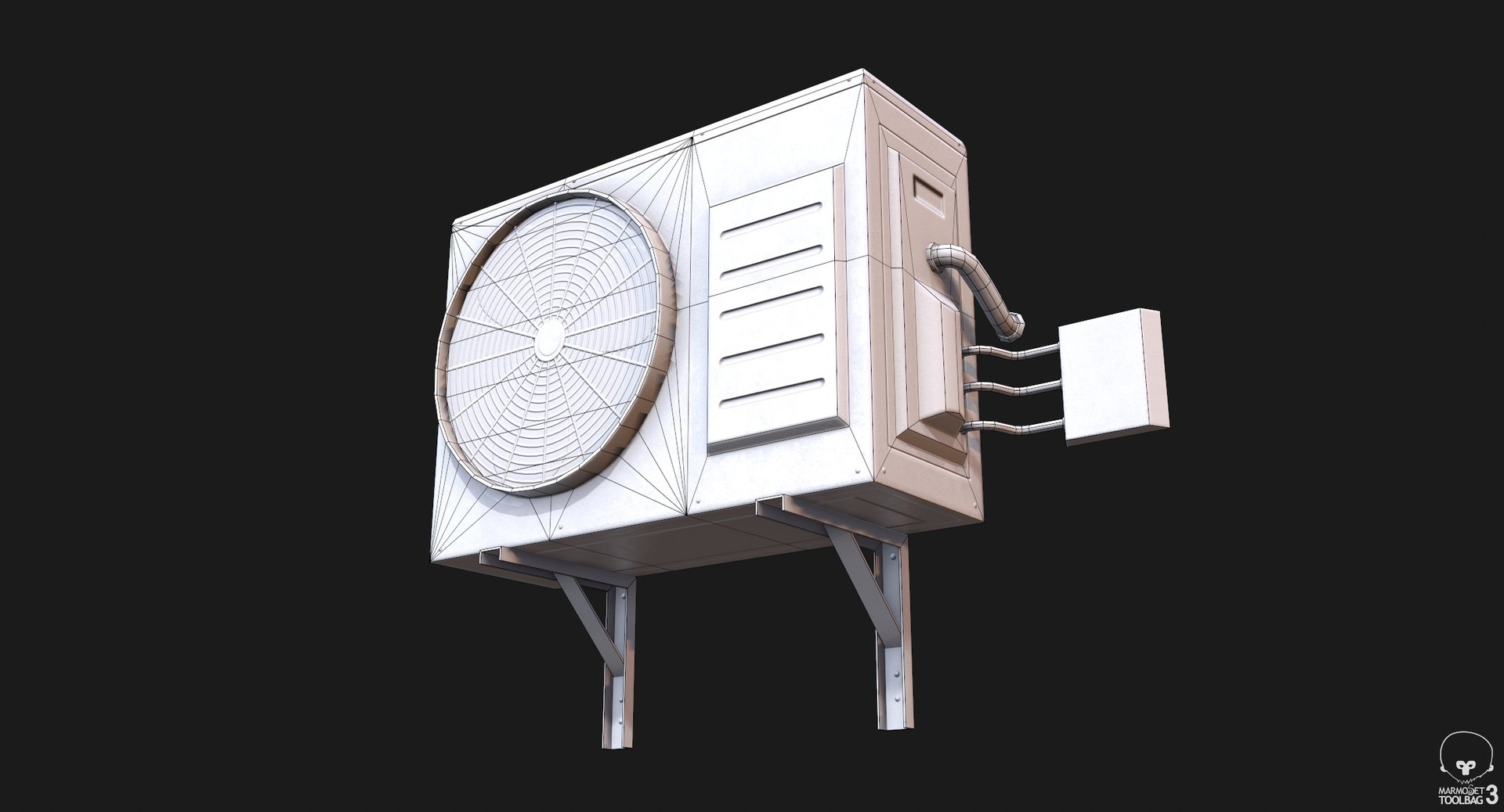 3D Industrial Building 26 https://p.turbosquid.com/ts-thumb/Z7/MuRLUV/9i/screenshot001/jpg/1669396166/1920x1080/fit_q87/13f383c9ff1da2a74f9417683012bf6fe83da2de/screenshot001.jpg