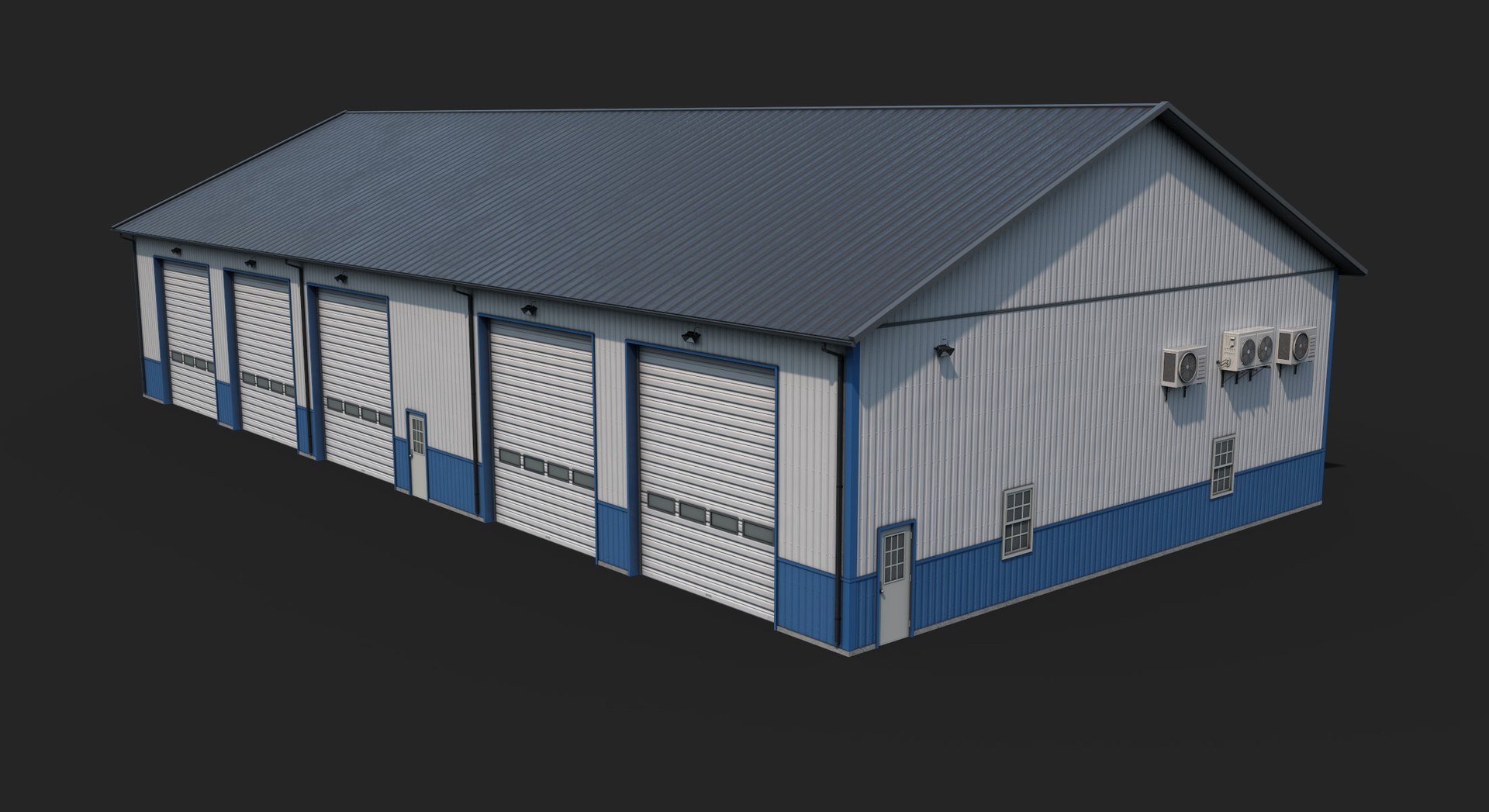 3D Industrial Building 26 https://p.turbosquid.com/ts-thumb/Z7/MuRLUV/FQ/08/jpg/1669394230/1920x1080/fit_q87/78486fadbc6e811195260325df5d346045115b79/08.jpg