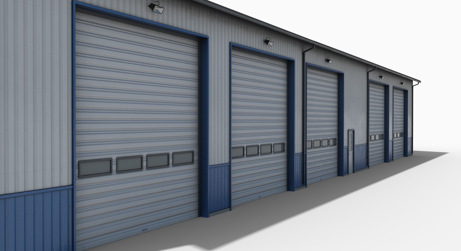 3D Industrial Building 26 https://p.turbosquid.com/ts-thumb/Z7/MuRLUV/I0/05/jpg/1669394226/1920x1080/fit_q87/a4c3acf4d7267038d7a8186a6a74863e0ae9a43c/05.jpg