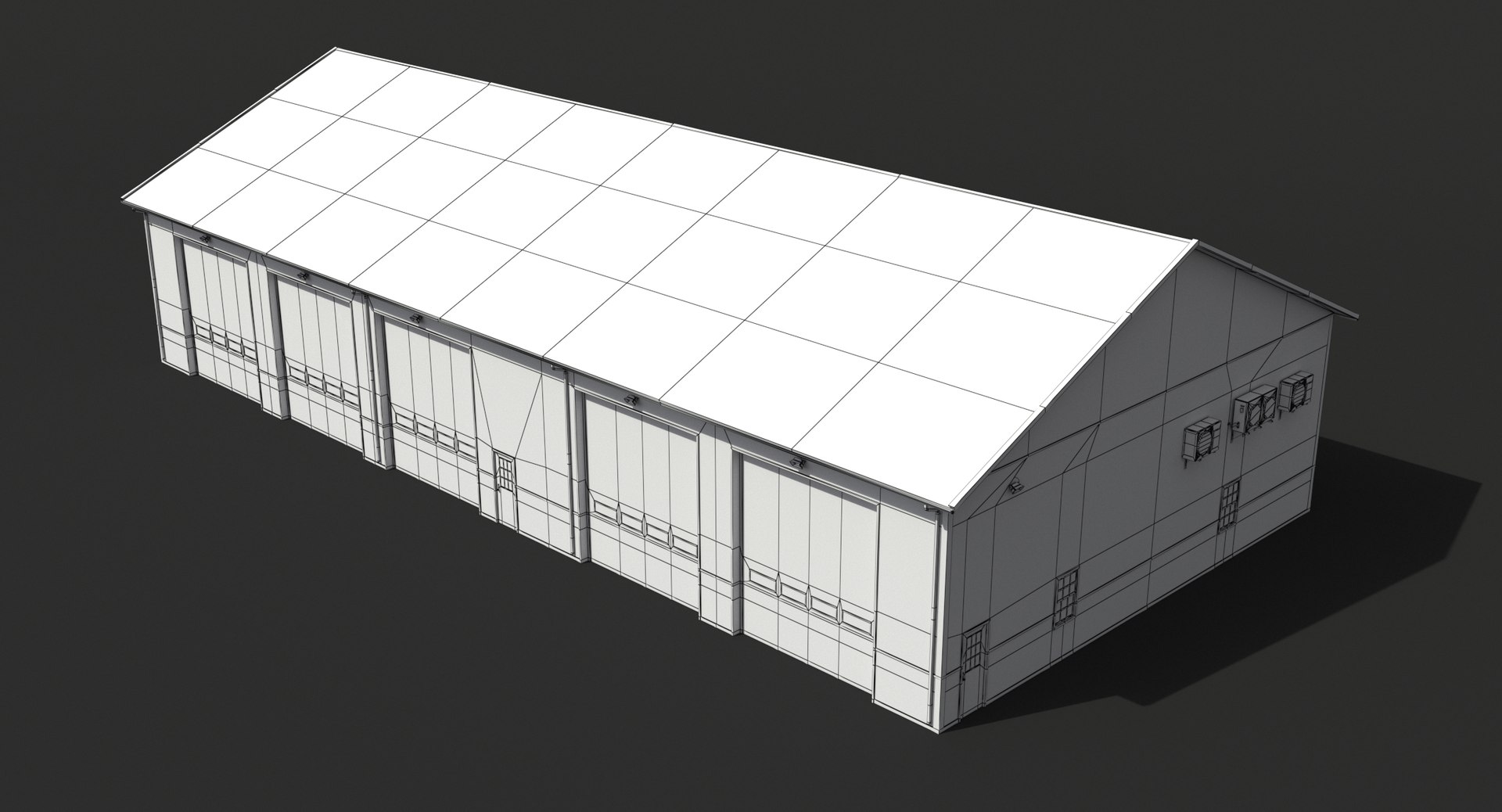 3D Industrial Building 26 https://p.turbosquid.com/ts-thumb/Z7/MuRLUV/Mw/wire01/jpg/1669396187/1920x1080/fit_q87/16278ccf24c2a914650fb5cc540d02861c3621b5/wire01.jpg