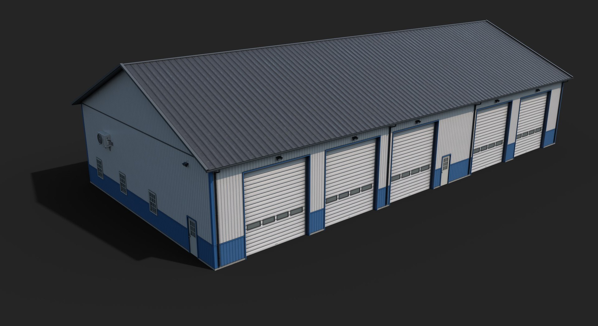 3D Industrial Building 26 https://p.turbosquid.com/ts-thumb/Z7/MuRLUV/VQ/09/jpg/1669394232/1920x1080/fit_q87/7e9f81eea7c83e83728b82e5929921c6fe6bcd34/09.jpg