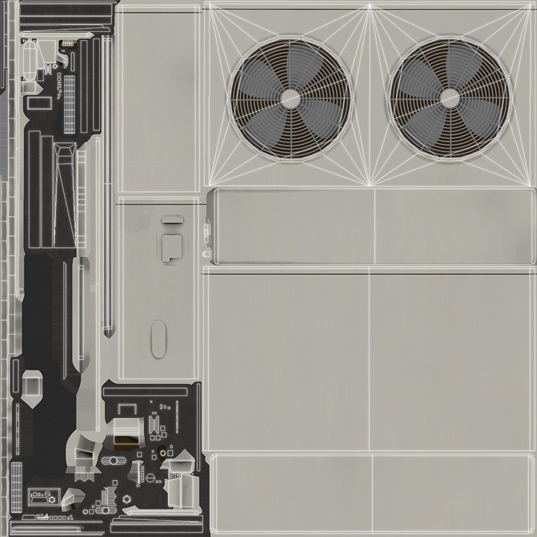3D Industrial Building 26 https://p.turbosquid.com/ts-thumb/Z7/MuRLUV/Zh/uv2/jpg/1669394236/1920x1080/fit_q87/f968507fc7b8ce4d54dffe2903b6c6f472e26ec0/uv2.jpg