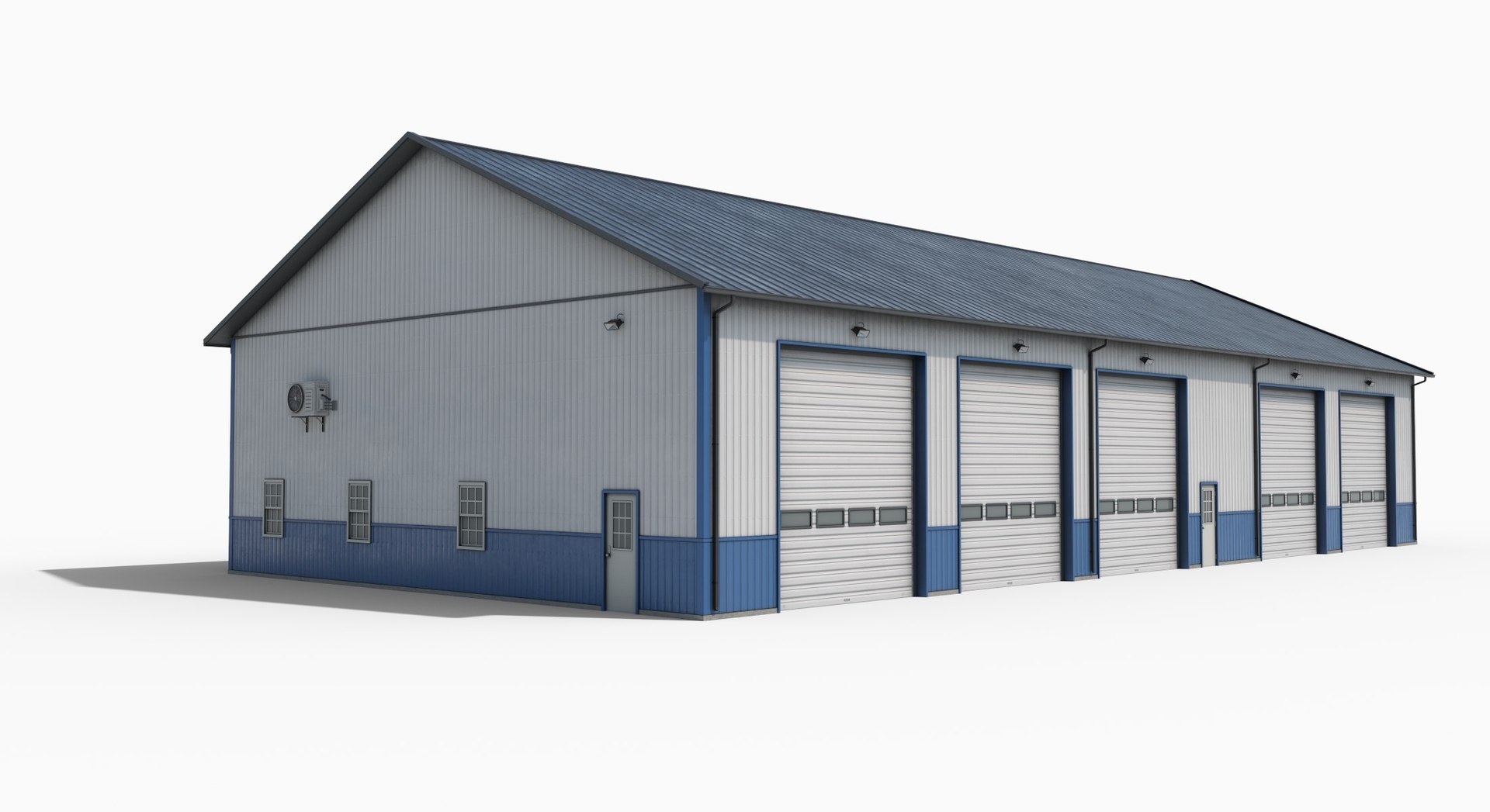 3D Industrial Building 26 https://p.turbosquid.com/ts-thumb/Z7/MuRLUV/Zo/03/jpg/1669394222/1920x1080/fit_q87/a78c2821ba5be363405e81f81674300098cbbce7/03.jpg