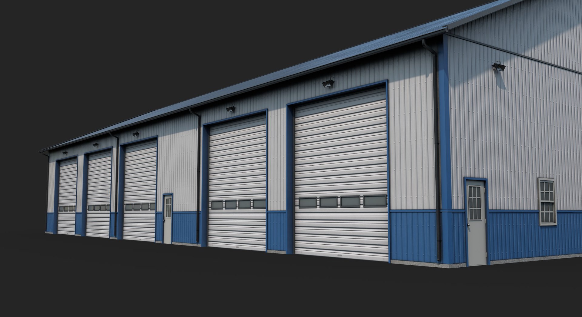 3D Industrial Building 26 https://p.turbosquid.com/ts-thumb/Z7/MuRLUV/bE/07/jpg/1669394230/1920x1080/fit_q87/0b3631834b0278d4a68f459003d255d1da9b6162/07.jpg