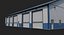 Edificio Industrial 26