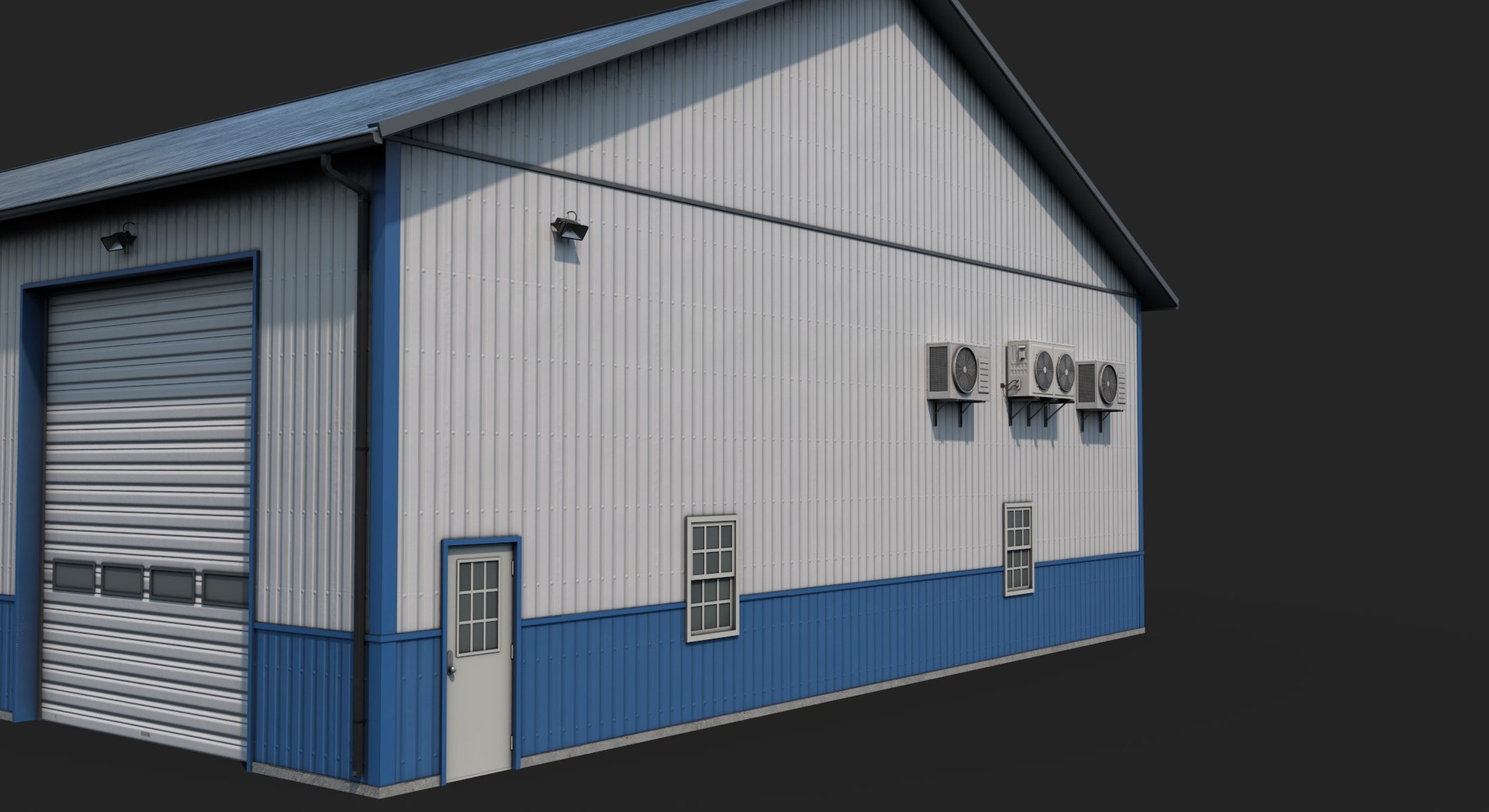3D Industrial Building 26 https://p.turbosquid.com/ts-thumb/Z7/MuRLUV/ih/10/jpg/1669394220/1920x1080/fit_q87/b0651ba3ad1456e634fbbd625b85beb53930c933/10.jpg