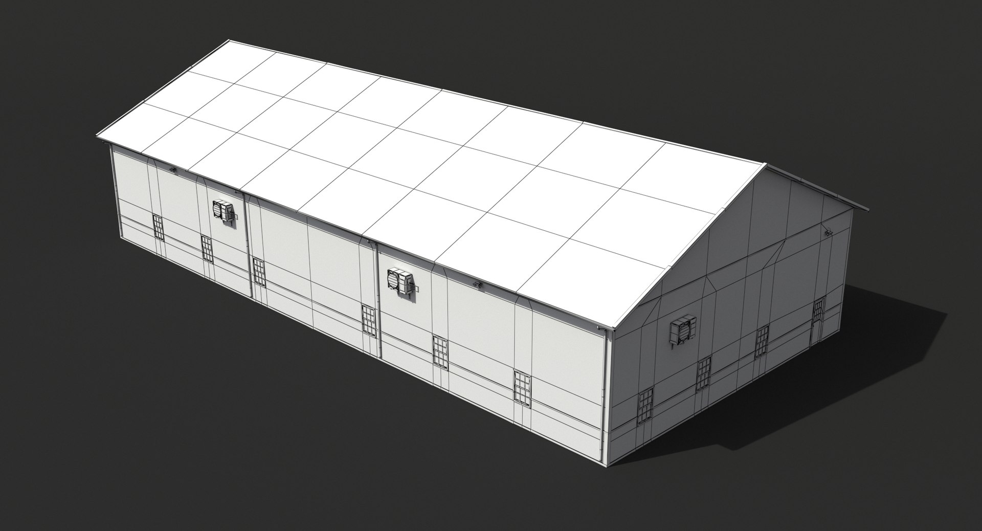 3D Industrial Building 26 https://p.turbosquid.com/ts-thumb/Z7/MuRLUV/xK/wire02/jpg/1669396188/1920x1080/fit_q87/c14f4209f87a062b30f3c9bdee89b62cc8e416f9/wire02.jpg