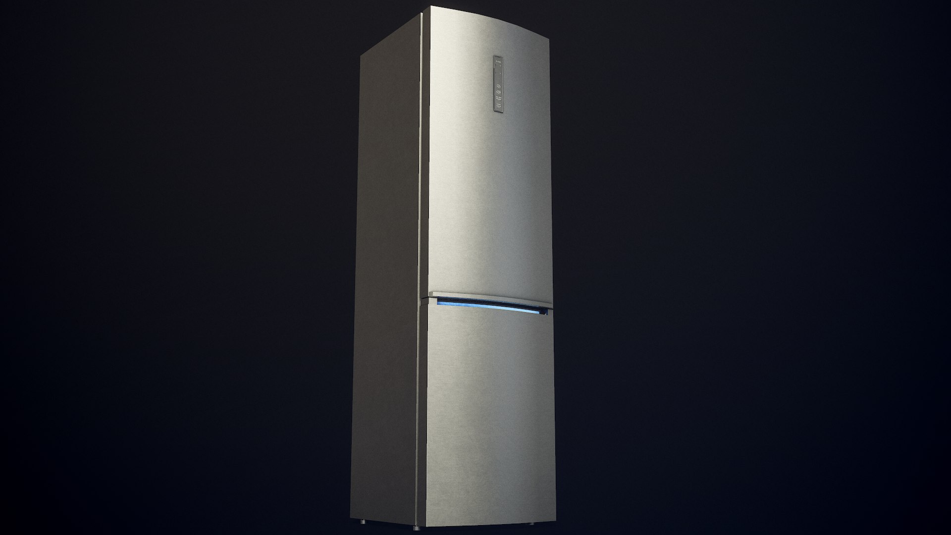 3D samsung fridge https://p.turbosquid.com/ts-thumb/Z7/NFpoc2/B6q1xHk7/screenshot089/png/1592247855/1920x1080/fit_q87/89b6acc331c4abcb25d9cafd847f874eade07879/screenshot089.jpg